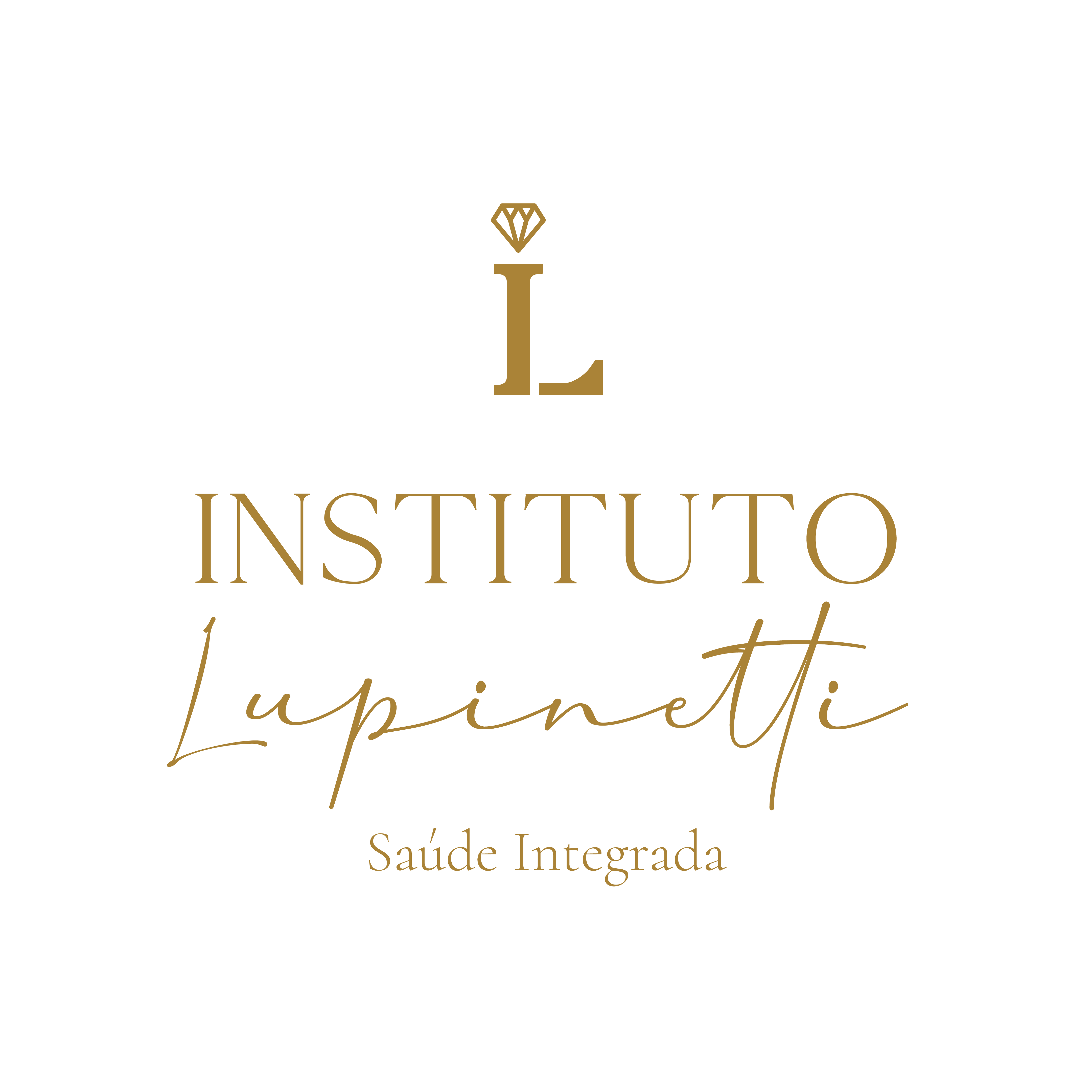 Instituto Lupinetti Logo